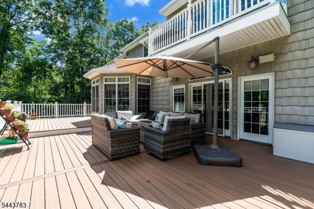 966 County Road 517, Allamuchy Twp., NJ 07840