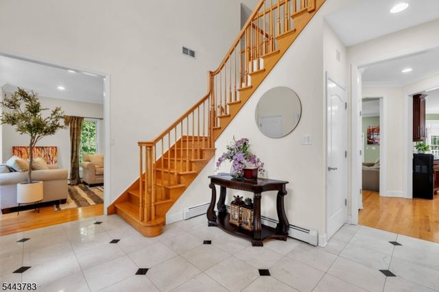 966 County Road 517, Allamuchy Twp., NJ 07840