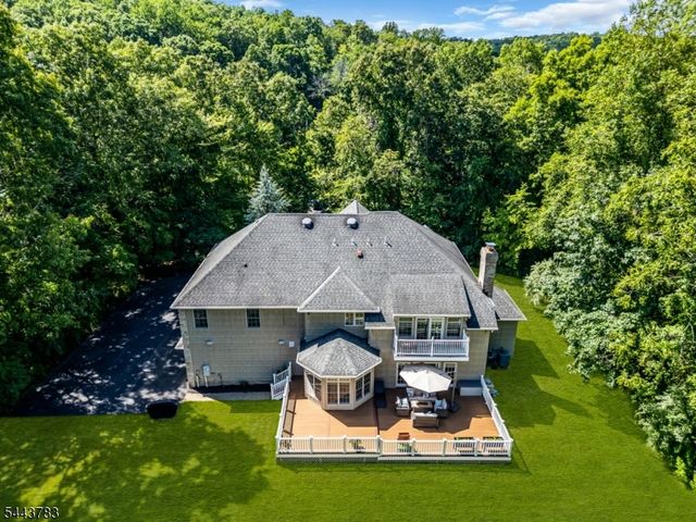 966 County Road 517, Allamuchy Twp., NJ 07840