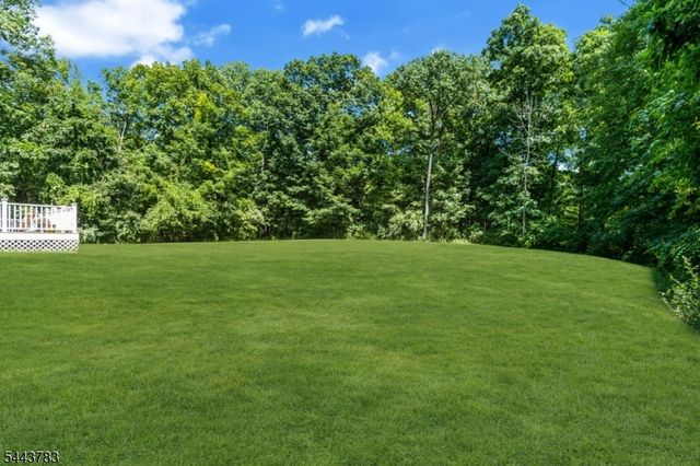 966 County Road 517, Allamuchy Twp., NJ 07840