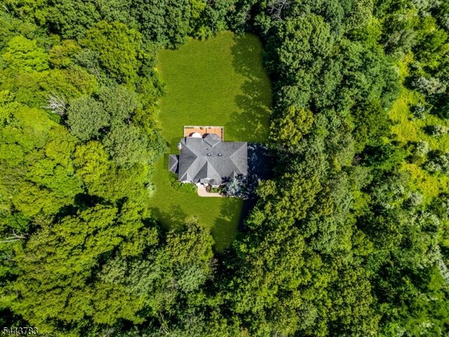 966 County Road 517, Allamuchy Twp., NJ 07840