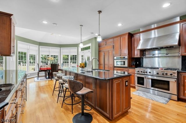 966 County Road 517, Allamuchy Twp., NJ 07840
