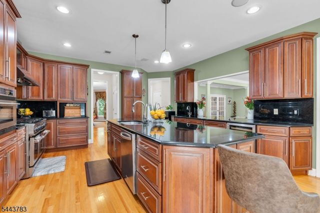 966 County Road 517, Allamuchy Twp., NJ 07840