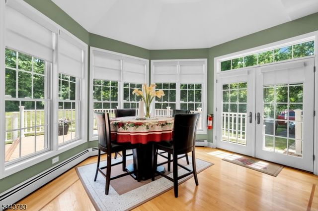 966 County Road 517, Allamuchy Twp., NJ 07840