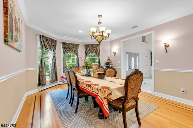 966 County Road 517, Allamuchy Twp., NJ 07840