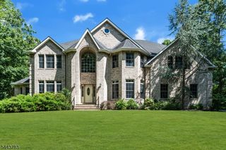 966 County Road 517, Allamuchy Twp., NJ 07840