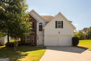 1250 Mount Laurel Place, Suwanee, GA 30024