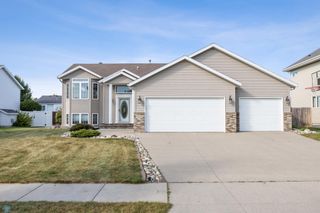 3429 45th Avenue S, Fargo, ND 58104