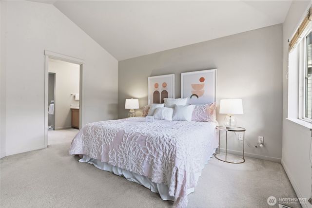 15743 NE 95th Way, Redmond, WA 98052