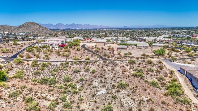 12642 N 18TH Street 2, Phoenix, AZ 85022