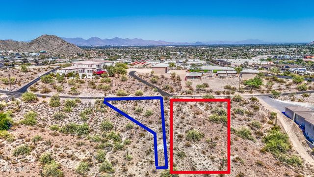 12642 N 18TH Street 2, Phoenix, AZ 85022