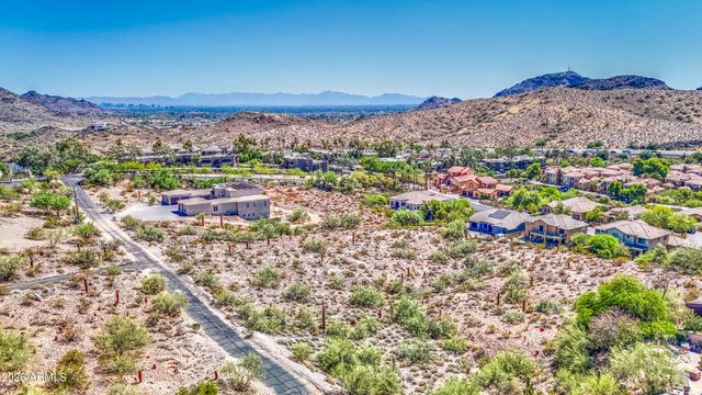 12642 N 18TH Street 2, Phoenix, AZ 85022