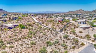 12642 N 18TH Street 2, Phoenix, AZ 85022