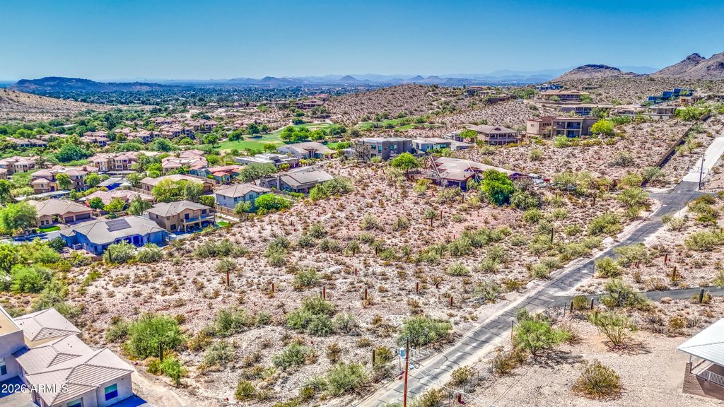12642 N 18TH Street 2, Phoenix, AZ 85022 — photo 2