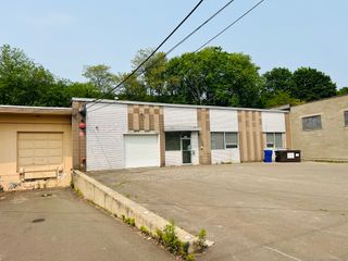 122 Welton Street, New Haven, CT 06511