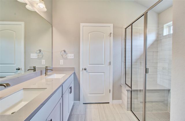 4426 Azalea Blossom Road, Pinehurst, TX 77362