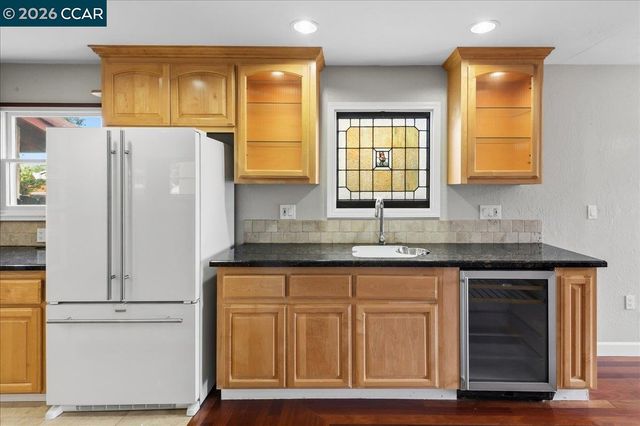 4337 Scenic Ave, Pittsburg, CA 94565