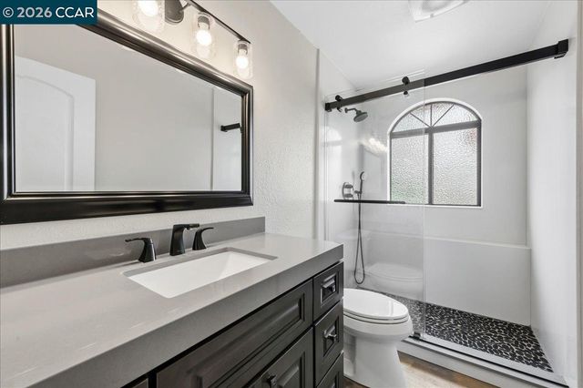 4337 Scenic Ave, Pittsburg, CA 94565