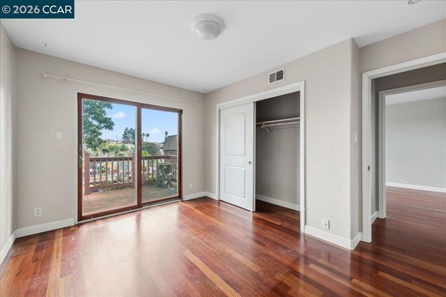 4337 Scenic Ave, Pittsburg, CA 94565