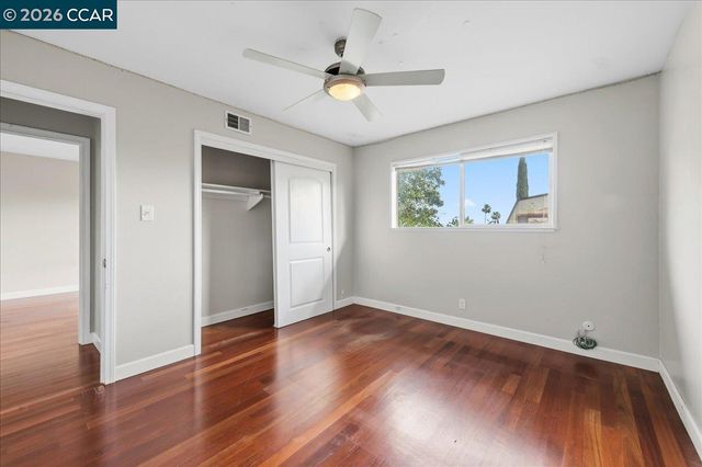 4337 Scenic Ave, Pittsburg, CA 94565