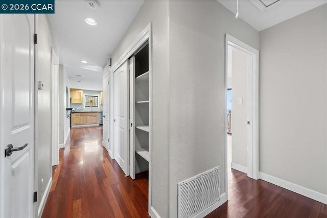 4337 Scenic Ave, Pittsburg, CA 94565