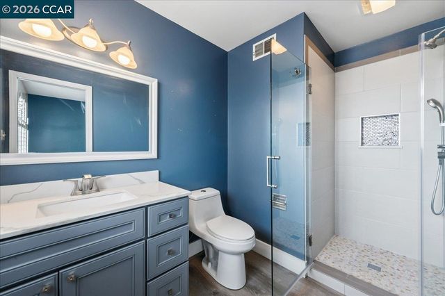 4337 Scenic Ave, Pittsburg, CA 94565