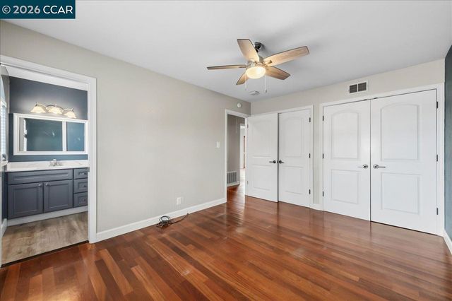 4337 Scenic Ave, Pittsburg, CA 94565