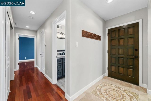 4337 Scenic Ave, Pittsburg, CA 94565