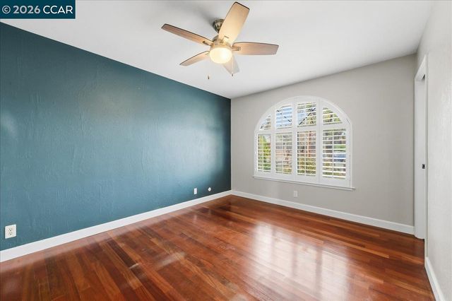 4337 Scenic Ave, Pittsburg, CA 94565