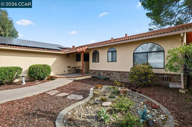 4337 Scenic Ave, Pittsburg, CA 94565