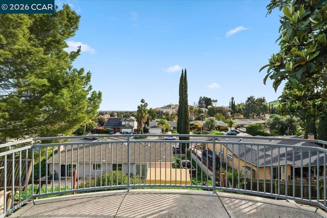 4337 Scenic Ave, Pittsburg, CA 94565