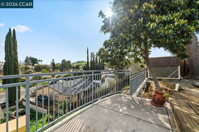 4337 Scenic Ave, Pittsburg, CA 94565