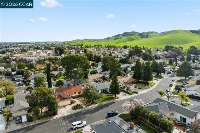 4337 Scenic Ave, Pittsburg, CA 94565