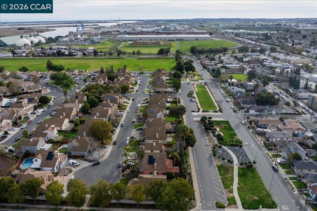 4337 Scenic Ave, Pittsburg, CA 94565