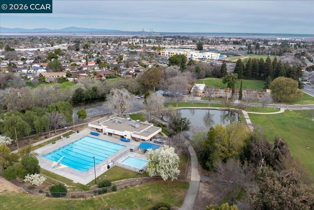 4337 Scenic Ave, Pittsburg, CA 94565