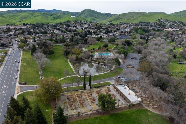 4337 Scenic Ave, Pittsburg, CA 94565