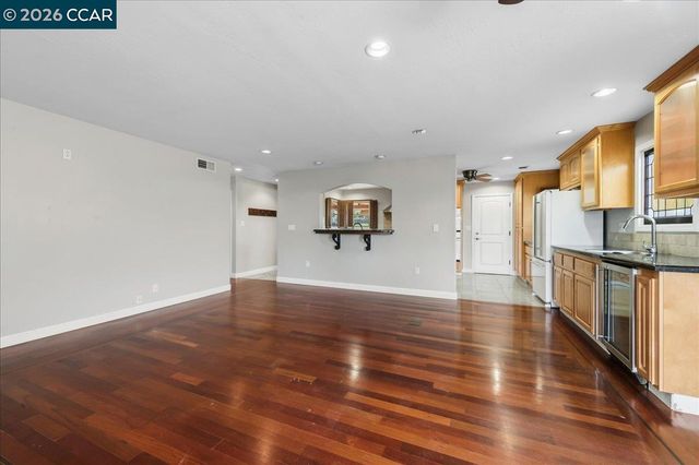 4337 Scenic Ave, Pittsburg, CA 94565