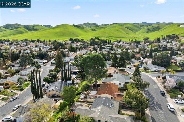 4337 Scenic Ave, Pittsburg, CA 94565