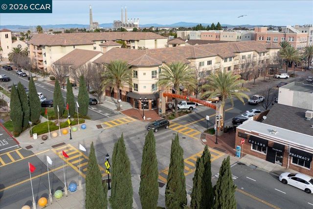 4337 Scenic Ave, Pittsburg, CA 94565