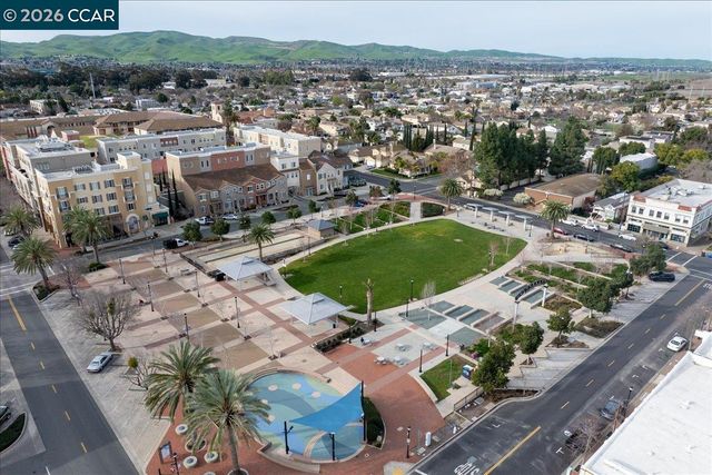 4337 Scenic Ave, Pittsburg, CA 94565