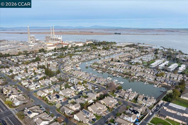 4337 Scenic Ave, Pittsburg, CA 94565