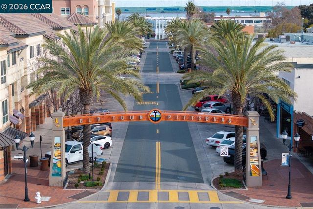 4337 Scenic Ave, Pittsburg, CA 94565