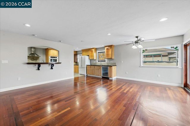 4337 Scenic Ave, Pittsburg, CA 94565