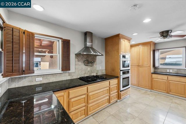 4337 Scenic Ave, Pittsburg, CA 94565