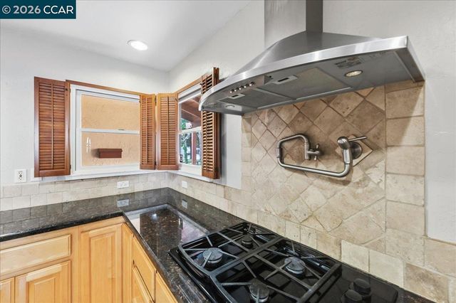 4337 Scenic Ave, Pittsburg, CA 94565