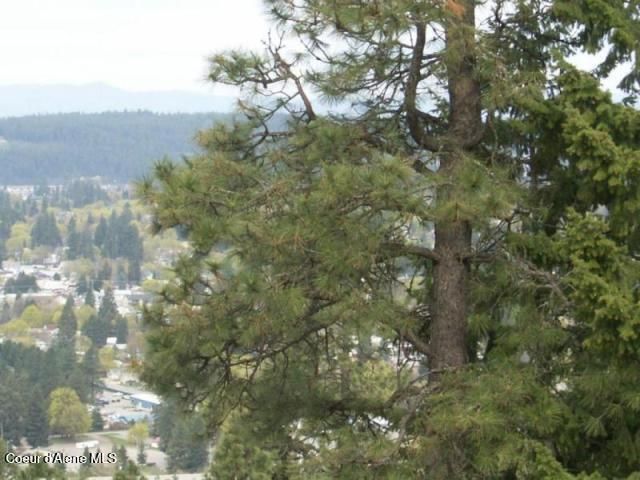 3423 E SKY HARBOR DR, Coeur D'alene, ID 83814