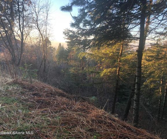 3423 E SKY HARBOR DR, Coeur D'alene, ID 83814
