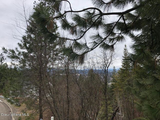 3423 E SKY HARBOR DR, Coeur D'alene, ID 83814