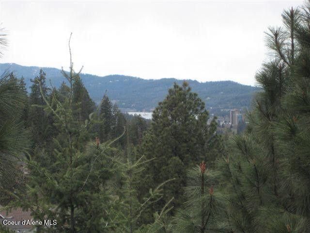 3423 E SKY HARBOR DR, Coeur D'alene, ID 83814