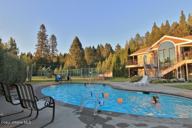 3423 E SKY HARBOR DR, Coeur D'alene, ID 83814